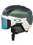 Mod7 Unisex Kask 3