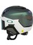 Mod7 Unisex Kask 4