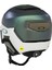 Mod7 Unisex Kask 5