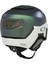 Mod7 Unisex Kask 7