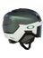 Mod7 Unisex Kask 8