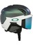 Mod7 Unisex Kask 9