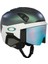 Mod7 Unisex Kask 10