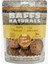 Baffs Naturals Tavuk Mini Burger %100 Doğal Köpek Ödül Maması 100 gr 1