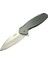 Crkt Ken Onion Design Hi Jinx Çakı K281KXP 1