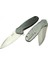 Crkt Ken Onion Design Hi Jinx Çakı K281KXP 2