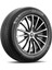 235/45R20 100H Xl E-Prımacy R Mıchelın 1
