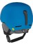 Mod1 Mips Unisex Kask 3