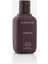 Bordeaux 100ML 4