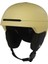 Mod3 Unisex Kask 1