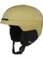Mod3 Unisex Kask 2