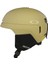 Mod3 Unisex Kask 3