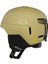 Mod3 Unisex Kask 4