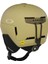 Mod3 Unisex Kask 5