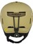 Mod3 Unisex Kask 6