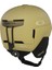 Mod3 Unisex Kask 7