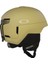 Mod3 Unisex Kask 8
