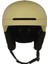 Mod3 Unisex Kask 9