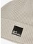 Pergamon Unisex Bere 2