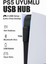 Ps5 / Pc / Laptop Uyumlu 4 Port USB 2.0 Hub – Kolay Tak & Kullan Kompakt Tasarım 2