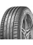 205/45R17 88W Xl Matrac Fx MU12 Marshal 1
