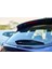 Toyota Corolla 2002-2007 Arası Michelin Rainforce™ 35CM 1 Adet Telli Hibrit Arka Silecek 3