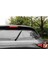 Toyota Corolla 2002-2007 Arası Michelin Rainforce™ 35CM 1 Adet Telli Hibrit Arka Silecek 4