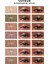 Voyeur Eyeshadow Stick - Stick Göz Farı Solstice + 1,5 G 2