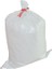 ABK PLASTİK Saman Moloz ve Taşıma Çuvalı 50 x 80 cm 20'li 3