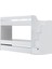 White Yavrulu Ranza 5