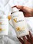 Vanilla Aromalı Duş Jeli 500 ml Cilt Koruma Etkisiyle Dermatolojik Olarak Test Edilmiştir 3