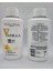 Vanilla Aromalı Duş Jeli 500 ml Cilt Koruma Etkisiyle Dermatolojik Olarak Test Edilmiştir 4
