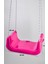 Pembe, Salıncak Oturağı 3
