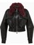 Cie Jacket Shearling Bomber Ceket 1