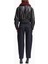 Cie Jacket Shearling Bomber Ceket 4