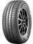 195/65R15 91H Kumho ES31 1