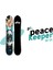 Peace Keeper 25 3