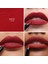 Shape And Sculpt Lip Liner - Dudak Kalemi Incite (1,2 G) 2