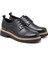 Kadın Oxford ( Klasik) RC-25K-001-R251002 John May Siyah-26 3