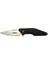 Crkt Division Çakı Siyah 1