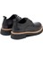 Kadın Oxford ( Klasik) RC-25K-001-R251002 John May Siyah-26 4