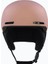Mod1 Mips Unisex Kask 4