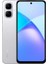 Smart 10 128GB 4+4 GB Ram Gümüş (Infinix Türkiye Garantili) 1
