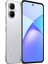 Smart 10 128GB 4+4 GB Ram Gümüş (Infinix Türkiye Garantili) 2