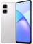 Smart 10 128GB 4+4 GB Ram Gümüş (Infinix Türkiye Garantili) 3