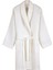 Aura Waffle Kadın Bornoz 3