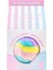 Icecream Bubble Gum Banyo Bombası 2