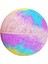 Icecream Bubble Gum Banyo Bombası 3
