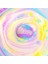 Icecream Bubble Gum Banyo Bombası 4