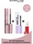 Sabit Bakışlar Seti & Super Stay 20 Mini Ruj Hediyeli 1